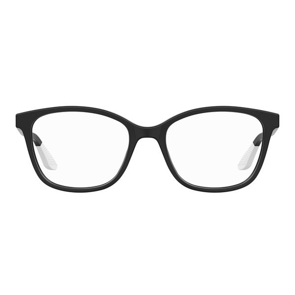 GLASSES UNDER ARMOUR WOMEN UA5013807F417 (Lens/Bridge/Temple) 54/17/140 mm)